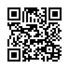 QR Code for 1LHBVd633W128B8HTqqV7wef3FJBdLGomp