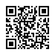 QR Code for 1LHBWG2Fjwt5dZ1TERQ77e9bbFVDLSEZxx