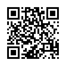 QR Code for 1LHBYzdJHDQquCT7Ja2VsxSeHMuGKDJz94
