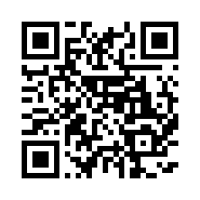QR Code for 1LHBZFdcmXT9a8oXXHcppeULESLdYaXehZ