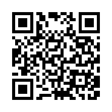 QR Code for 1LHBbFJPLqEr4466vgb7GXqPR6CEPLrTUt