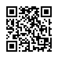 QR Code for 1LHBc6YWLuaWL68J5LqhYwMaghgGCK7ayD