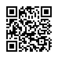 QR Code for 1LHBfhLPkvFv2SczL2T8DRgaX8omjT2QZC