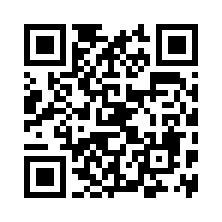 QR Code for 1LHBfohvxj9axNJQfKyVzGP214MFUAmwXe