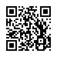 QR Code for 1LHBhgVhrdNiV2gpqMCFKdPVWhVCNXUr17