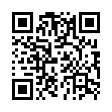 QR Code for 1LHBhwDgxtEd8SBnZbV347CEBARwZcf3gU