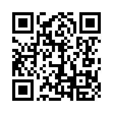 QR Code for 1LHBhwVh7ctPyRNnuthZCJNYfPwc2AKvyG
