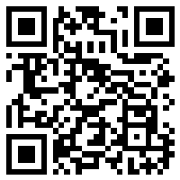 QR Code for 1LHBiEV2a3Nnd2mBEgSfYAtHVc5drHMvZu