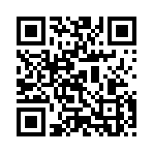 QR Code for 1LHBkAWjRjESxJdMPeK1hQ3V83ekHMaCtx