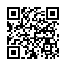 QR Code for 1LHBnU96bNhsopsb1Audvve46CLyWR9Z7F