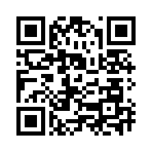 QR Code for 1LHBpESMXfVts7o6o1J5ExVupM3K2HRFh5