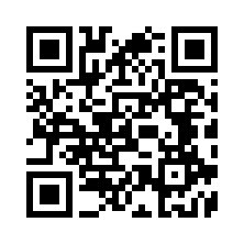 QR Code for 1LHBpmGudxZLRwBuiY2wTpgVuk3Mr75FmN