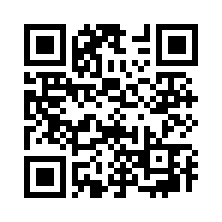 QR Code for 1LHBtr4eMKst39Sx2uBHbgTUrMBNcWvYFv