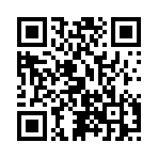 QR Code for 1LHBtuR4Ri3RGArFHKKwhURVRLqQQrvFSM
