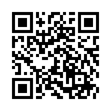 QR Code for 1LHBw244jgbEXRbJQSVYkMznatKGW9RhJ6