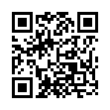 QR Code for 1LHBz8hPNhzX1PYc86cipJfcCbMbBbCUG4