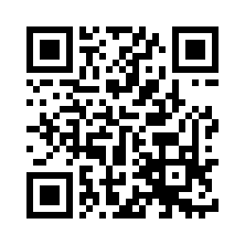 QR Code for 1LHC1SspstGyo6u4CdRMH4fD37kSUf7HdZ