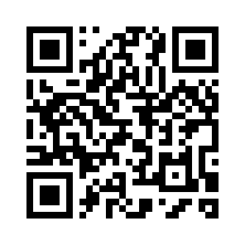 QR Code for 1LHC21fXoCWUxjgN13wAS6UbJFJCxpGt4B