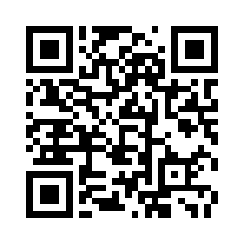 QR Code for 1LHC3fKqtV7Yo9ca1LPics1SVtQeRs39Ec