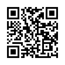 QR Code for 1LHC5UAszMP4XAvWUubME3AZBvtubByPzp
