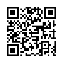 QR Code for 1LHC5pgDatvPdDqNvBsm8xDkm1ScmA9uUu