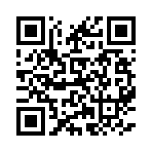 QR Code for 1LHC74qnj9cCDVwcieSwodGcTpVeECd2vL