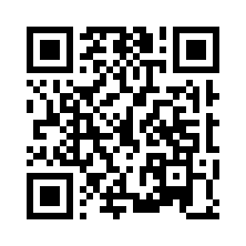 QR Code for 1LHC7sEfPmQtGJWKBAtMvsVYhvYmYLAfxX