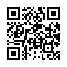 QR Code for 1LHC8P7LLMUaLLiAq94GJHNZ1EMxDB1Dkv