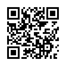 QR Code for 1LHC8SF4dAxgUh4ehtiJ3sNYsDnKDDwwy6