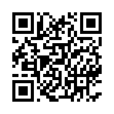 QR Code for 1LHC91qo4s3gkuQugmnbUQH4qfbgFPeKf4