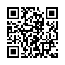 QR Code for 1LHC92US2gMMH6b5HYPZQ2k9BEDtzHrCcp