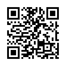QR Code for 1LHCBcPaqRvPEPqXzL76TxFtrZo7URe9AL