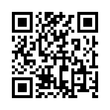QR Code for 1LHCBtToii4FbXKGwWxrrGQkbWcMqpFf5E