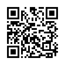 QR Code for 1LHCCuH9Wf961YGs4AHaLRdwSAZkL28pS2