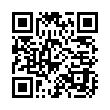 QR Code for 1LHCDnuFfRwigrY6SkDhLZeoa6qJyDFhHo