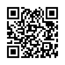 QR Code for 1LHCDo9W26RBgjcU9ZhNm5engVvjjvFcop