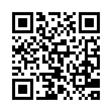 QR Code for 1LHCE6ipuwrbizzTaPQLYXUm8smkXawGxZ