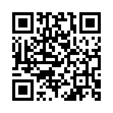 QR Code for 1LHCEMbJoSatkWR2Lopx2crFttMyyGePio