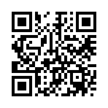 QR Code for 1LHCEX4eNEf4ikwMM8vYrizApYbN3PJ9y3
