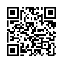 QR Code for 1LHCFNrTLFk8ApdTeUf8WpRNwpK12vzQfV