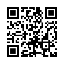 QR Code for 1LHCFSPATdu3aWg8rtjDKij35KxTJp793u