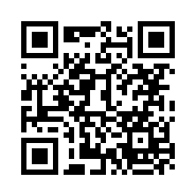 QR Code for 1LHCFakFfrtWHr7jKJd7ccxM94dLZfhz9m