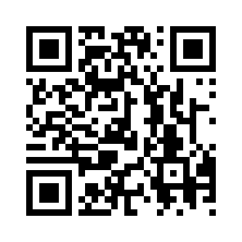 QR Code for 1LHCFeyFxbpvVo3GFaRbRB4pSbsJJcyxk7