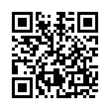 QR Code for 1LHCHRPtLvT8h3SfMddsPyYeXwm8Wat39b
