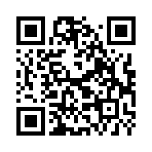 QR Code for 1LHCHaMfwVZ4HZqpFJih7LSY6PJvbmarLx