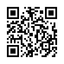 QR Code for 1LHCHikDX8CvptCoUB9X7vK1JPoMfGFwsY