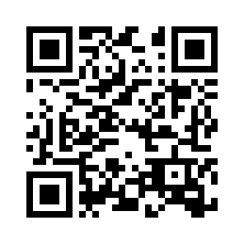 QR Code for 1LHCJKLTSjch94twJrZVXNBi5yFhjP2E9b