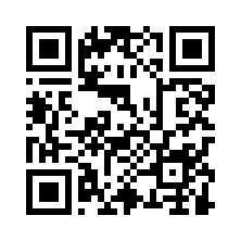 QR Code for 1LHCKABdjwHgbUX6sSXwU9XguArg5dTfao