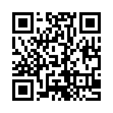 QR Code for 1LHCKZbaAti3jSsYUyPhMSiAMrsfBe8Akv