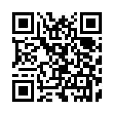 QR Code for 1LHCMsEib5VjgxTrgP27Dm4itz9D2pUhbq